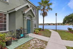 9654 LAKE CHASE ISLAND