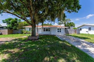 313 WOODHAM