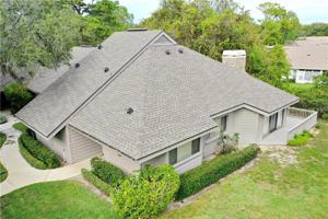1107 OLD MILL POND ROAD
