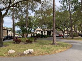 1000 TARPON WOODS BOULEVARD