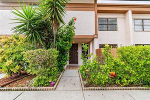 9209 SEMINOLE