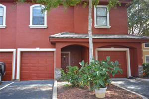 2272 CHIANTI