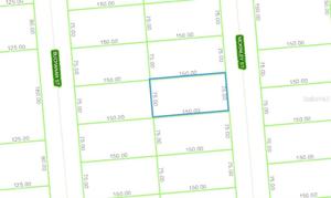 644 MCKINLEY