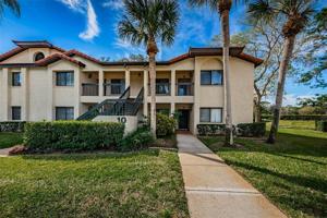 1801 LAKE