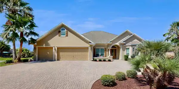 2245 BAYPOINT