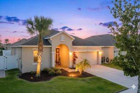 756 STAR MAGNOLIA DRIVE