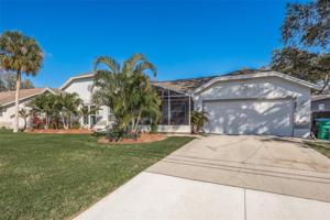 161 LAKE SHORE W