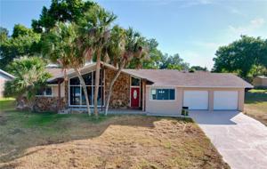1316 LAKE ARIANA