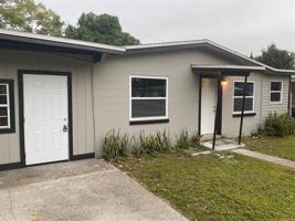 4321 LAKE LAWNE