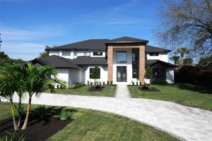 9111 MID PINES