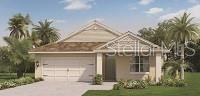 28138 CYPRESS SPRINGS