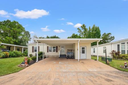 801 POLO PARK EAST BOULEVARD