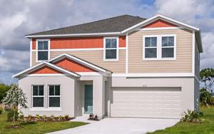 1610 SETH