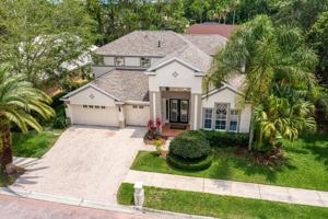10410 CANARY ISLE