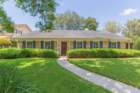 2815 LINTHICUM