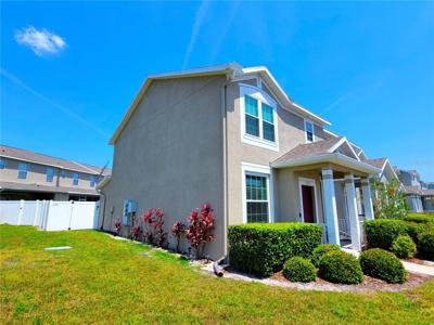 3405 SANTA RITA LANE