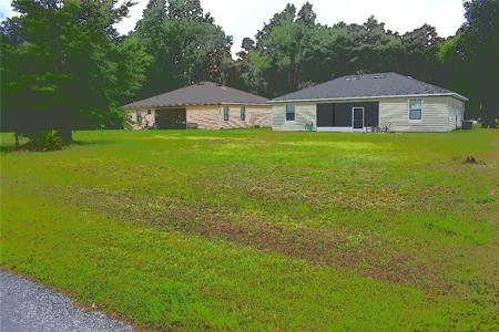 LOT 26 BLK D STRATFORD COURT