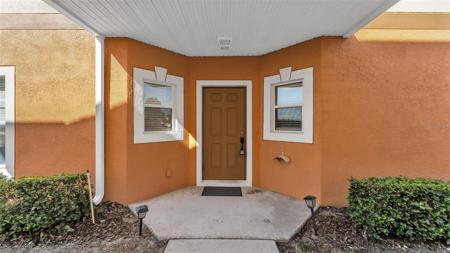 4219 WINDING VINE DRIVE