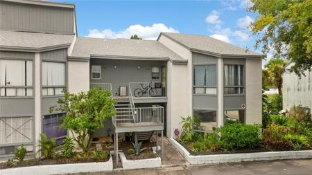 4340 AQUA VISTA DRIVE