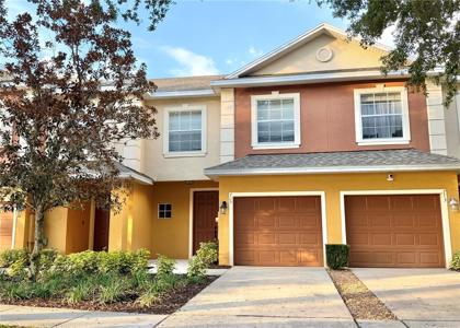709 FORTANINI CIRCLE