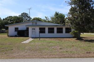 1093 LAKE SEBRING