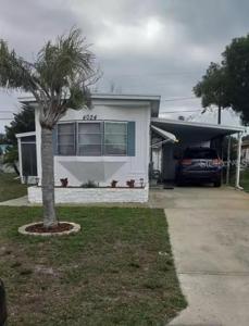 4024 REGGIE DR.