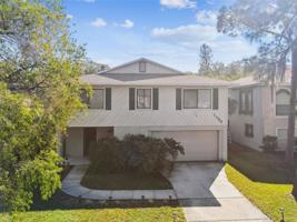 1758 MISSISSIPPI NE