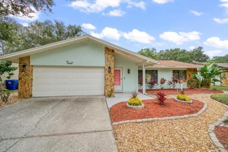 2131 LITTLE BROOK