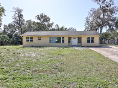 147 PLANTATION ROAD