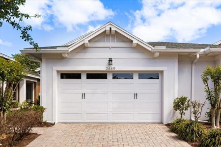 2449 YELLOW BRICK ROAD