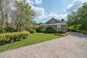 10308 CYPRESS ISLE
