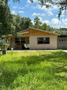 1549 SUWANNEE
