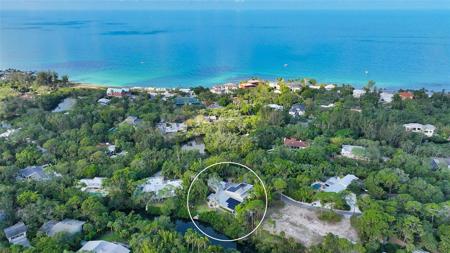 7309 PINE NEEDLE ROAD