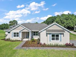 849 OAKS SHORES