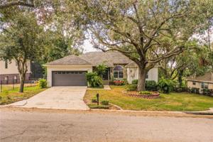 5763 SCOTT LAKE HILLS LN
