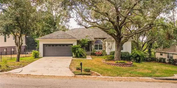 5763 SCOTT LAKE HILLS LN