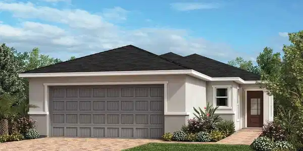 3292 ROLLING PLAINS CIRCLE