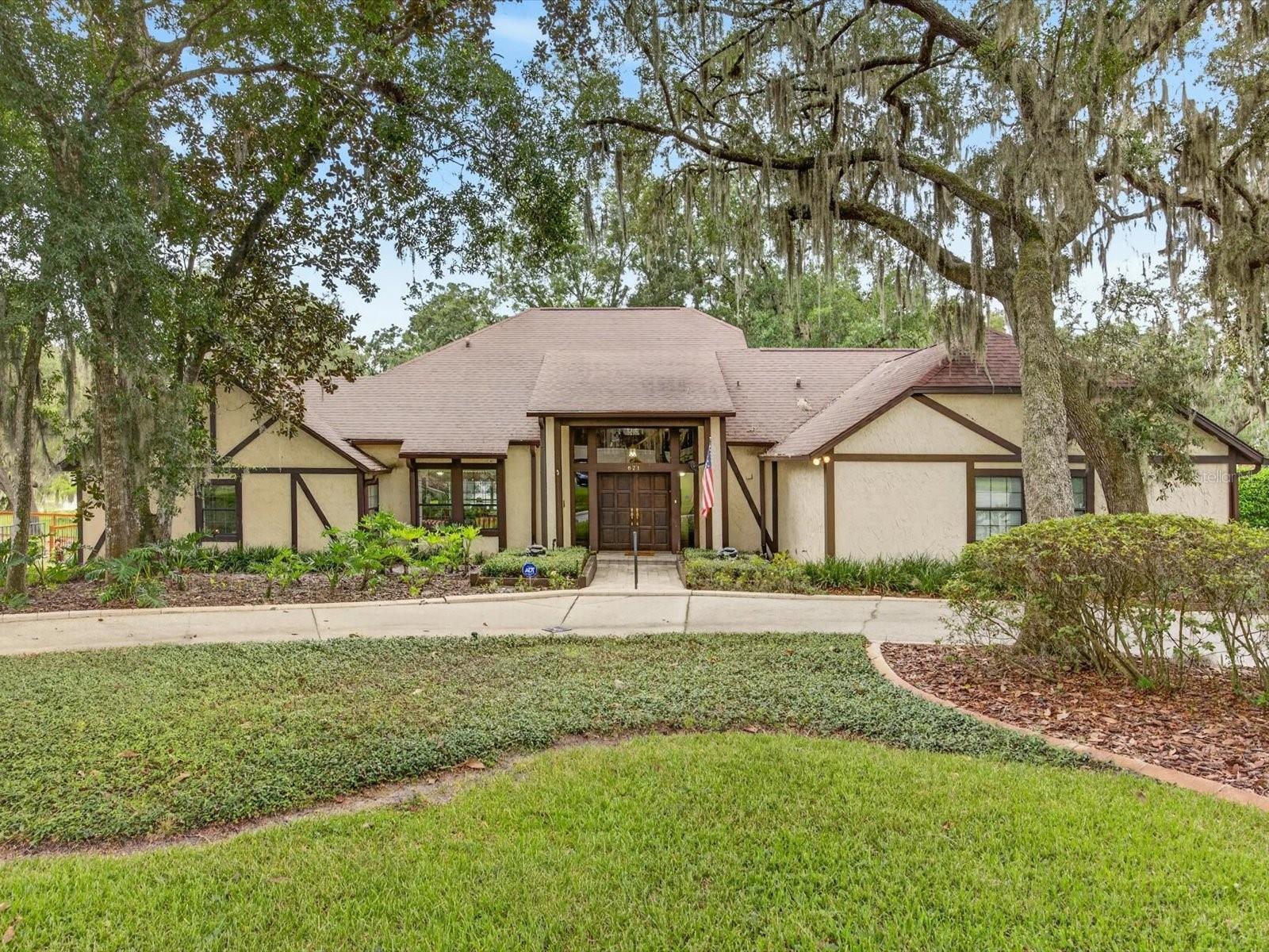 Image 1 Image 1