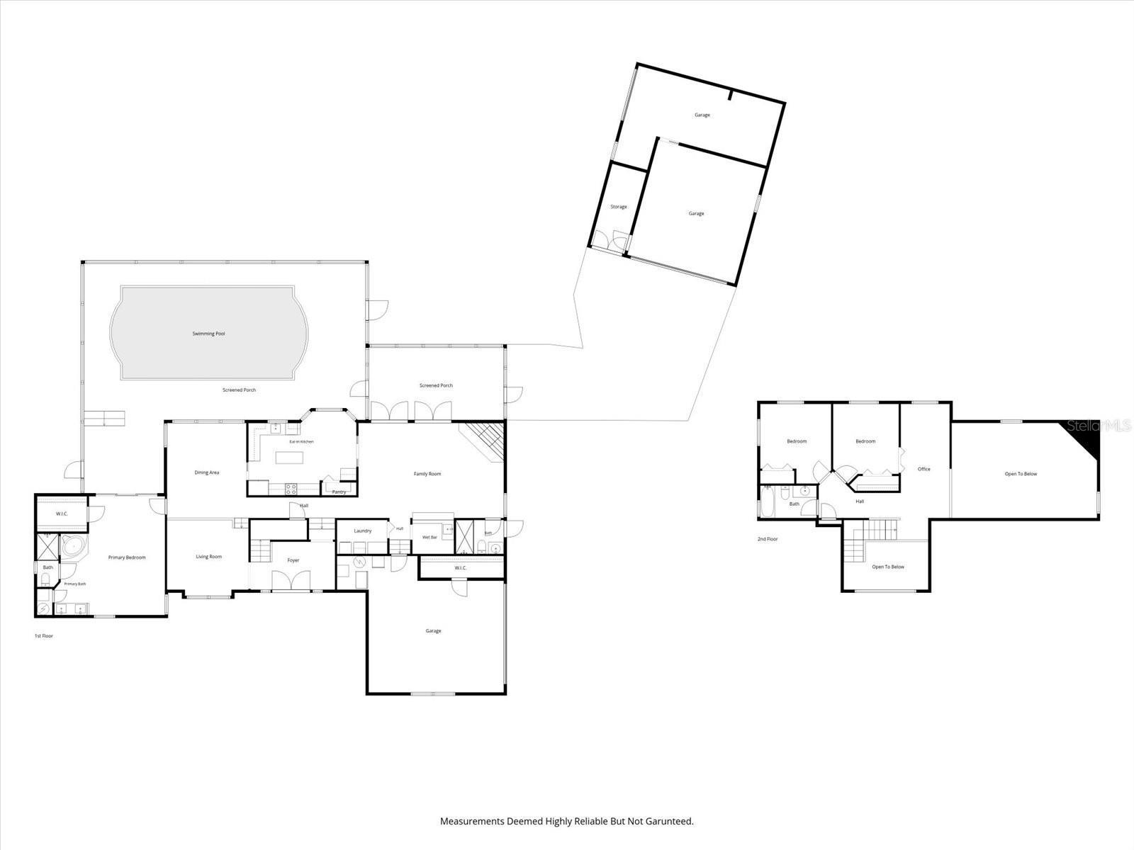 Image 3 Image 3