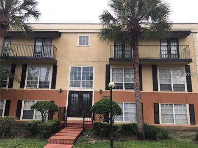 4114 DIJON DRIVE