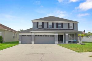 4243 TARKINGTON