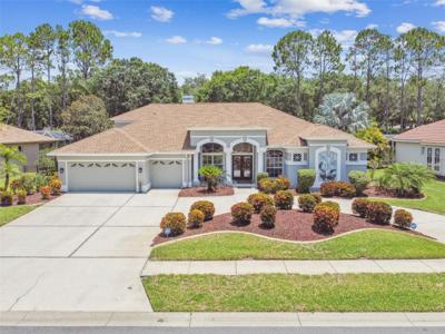 4831 JUNIPER