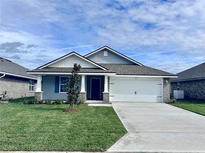 90 RIVERTOWN ROAD