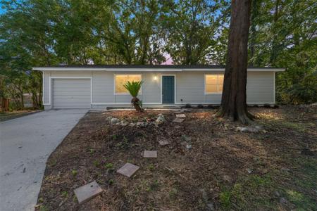 5701 SW 47TH PLACE