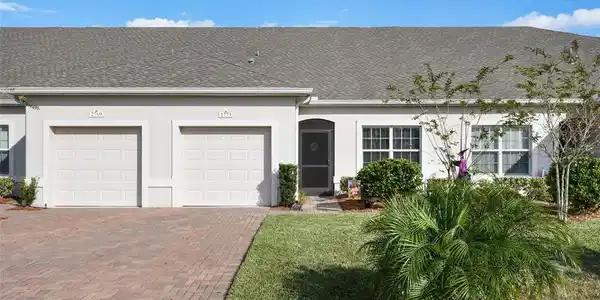 2773 ATTWATER