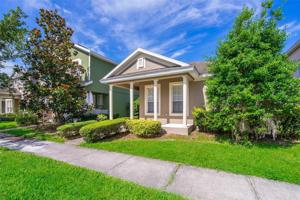 14470 WHITTRIDGE
