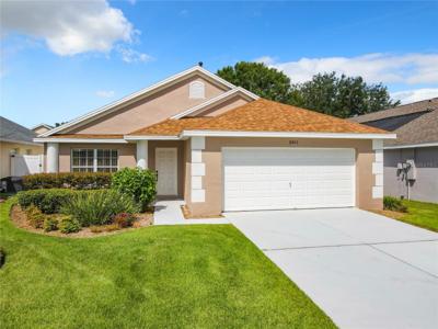 2811 BROOK HOLLOW