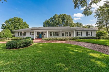1613 BIMINI DRIVE