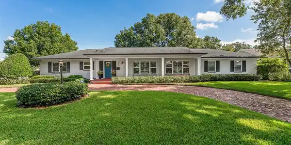 1613 BIMINI DRIVE