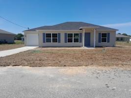 234 LOCUST PASS
